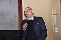 10AnniAnatomiaFrutta_51