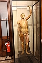 10AnniAnatomiaFrutta_53