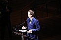 150AnniStampa_35
