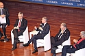 150AnniStampa_71