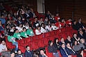 150AnniStampa_73