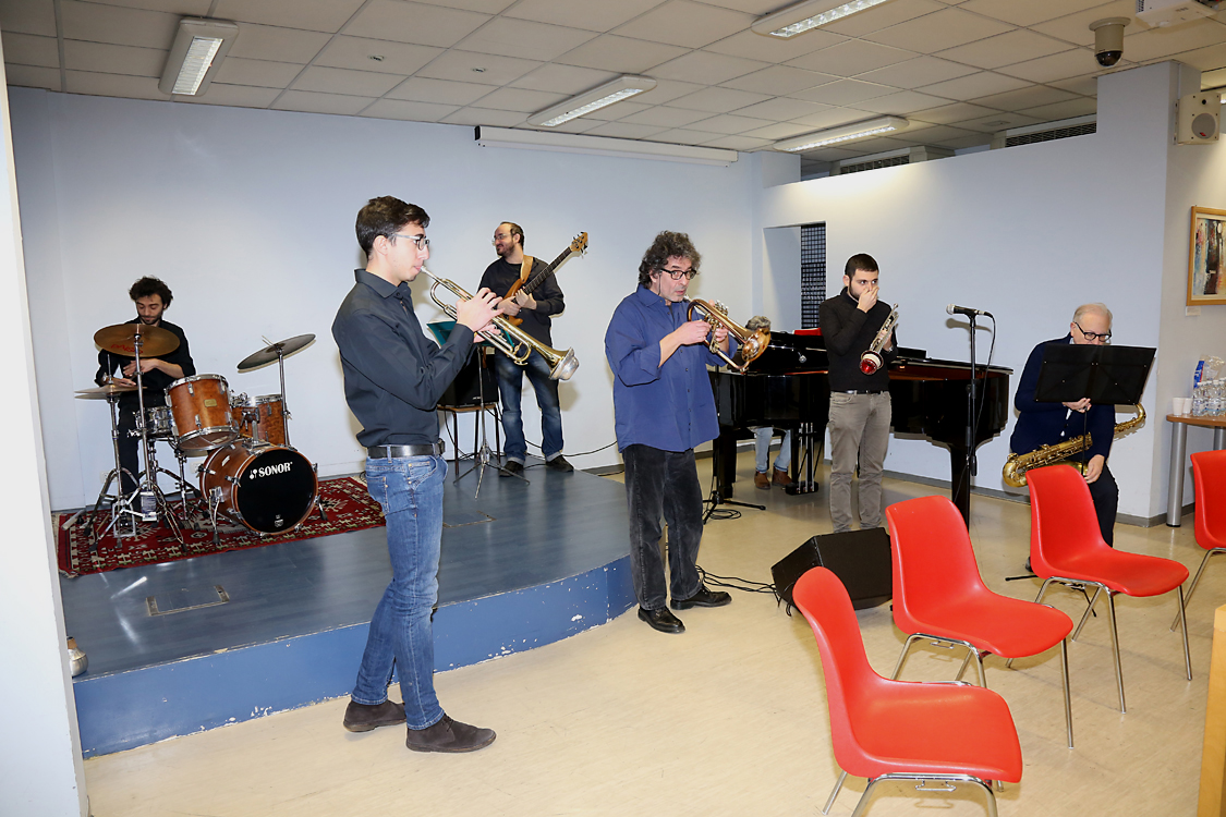 20AnniCentroInterculturale_01.jpg