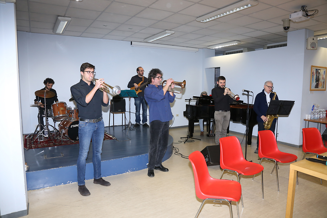 20AnniCentroInterculturale_03.jpg