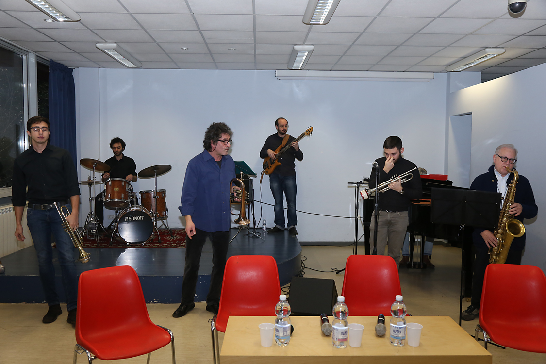 20AnniCentroInterculturale_05.jpg