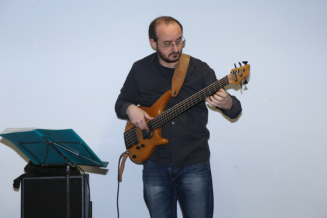 20AnniCentroInterculturale_07.jpg