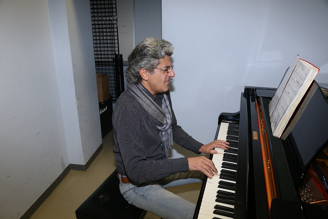 20AnniCentroInterculturale_12.jpg