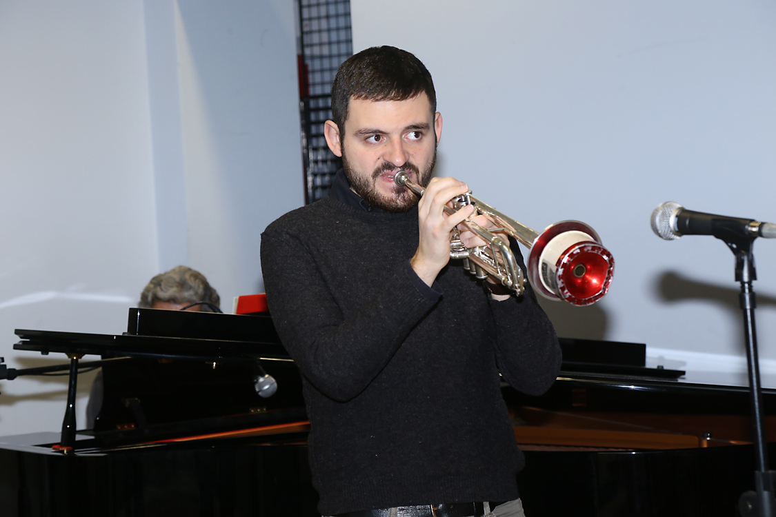 20AnniCentroInterculturale_13.jpg