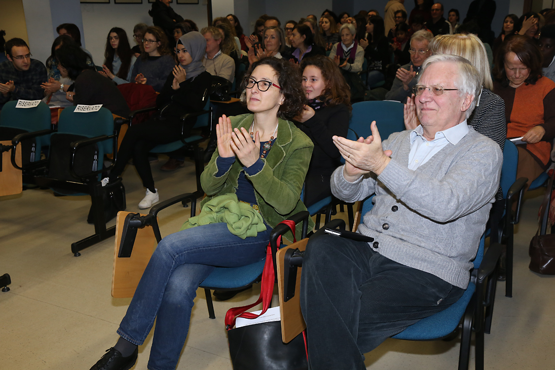 20AnniCentroInterculturale_15.jpg