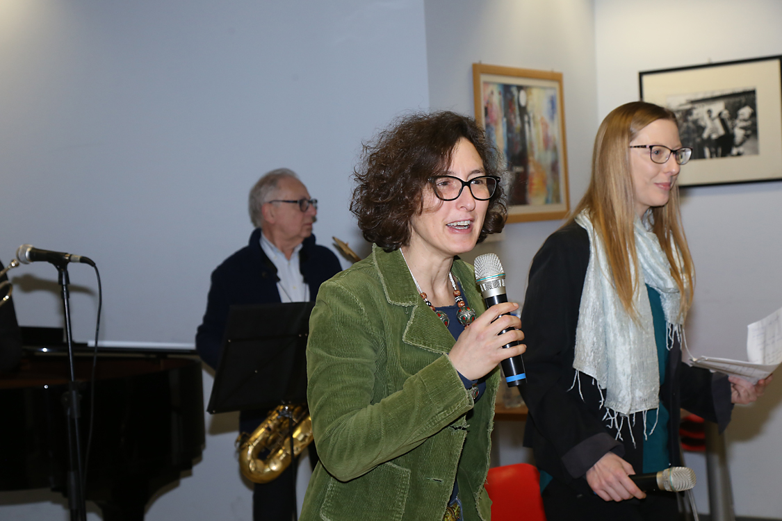 20AnniCentroInterculturale_16.jpg