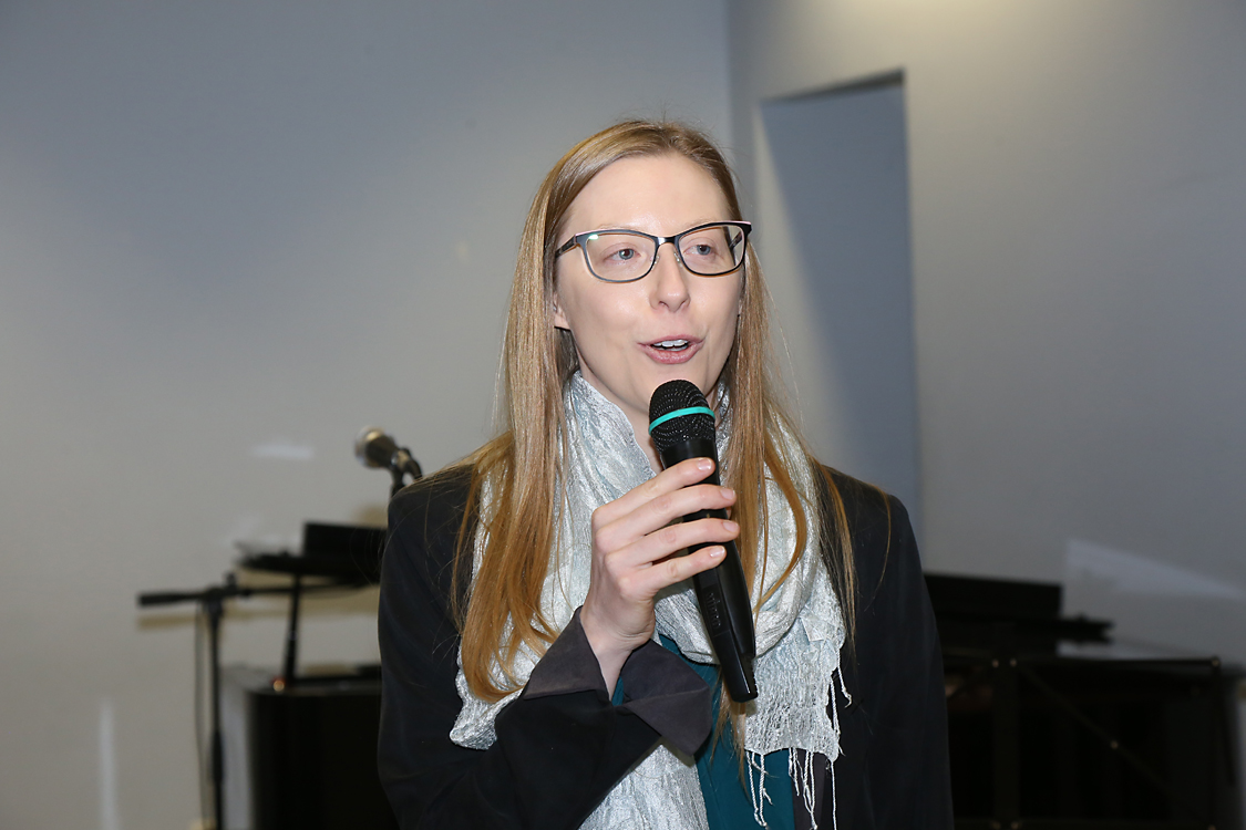 20AnniCentroInterculturale_18.jpg