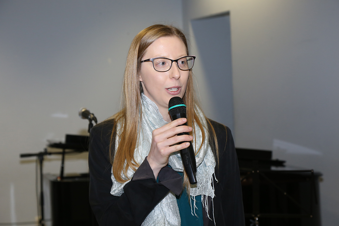 20AnniCentroInterculturale_19.jpg