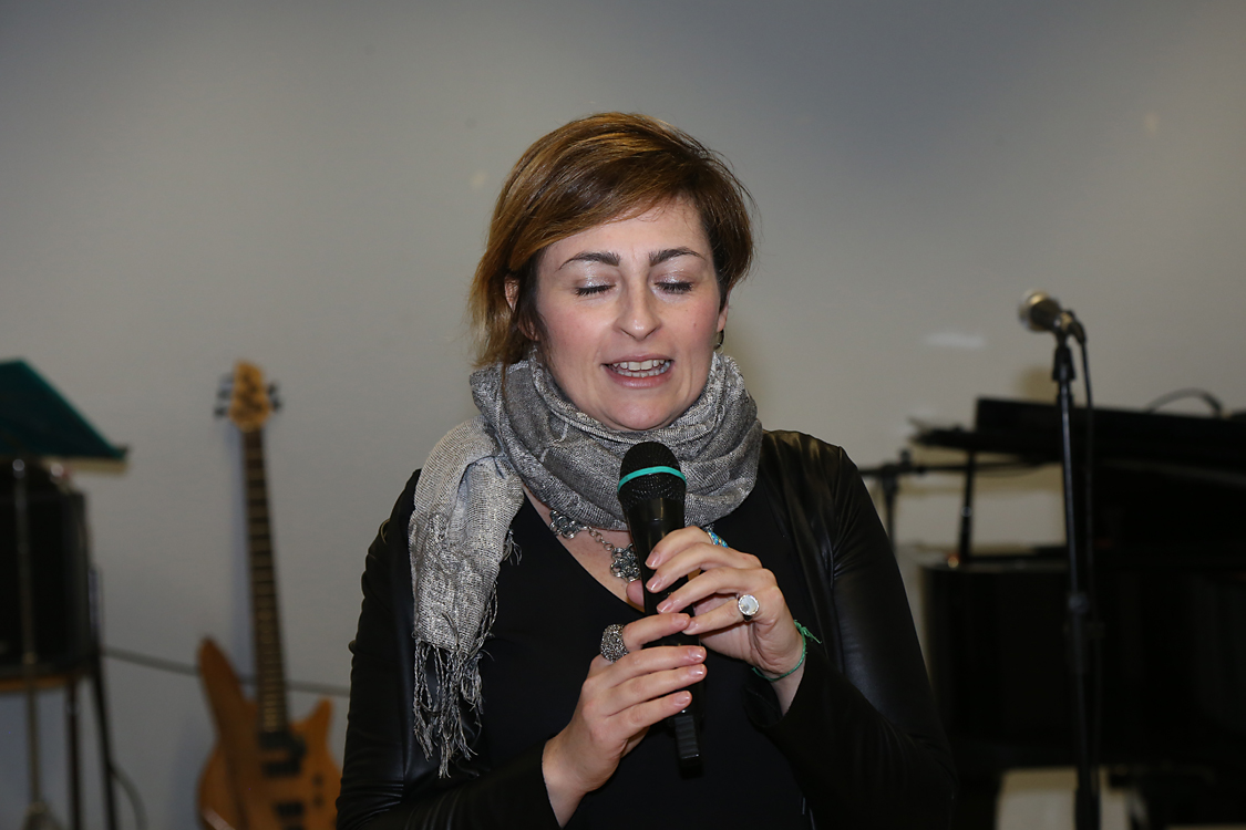 20AnniCentroInterculturale_20.jpg