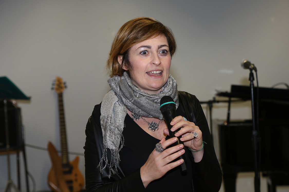 20AnniCentroInterculturale_21.jpg
