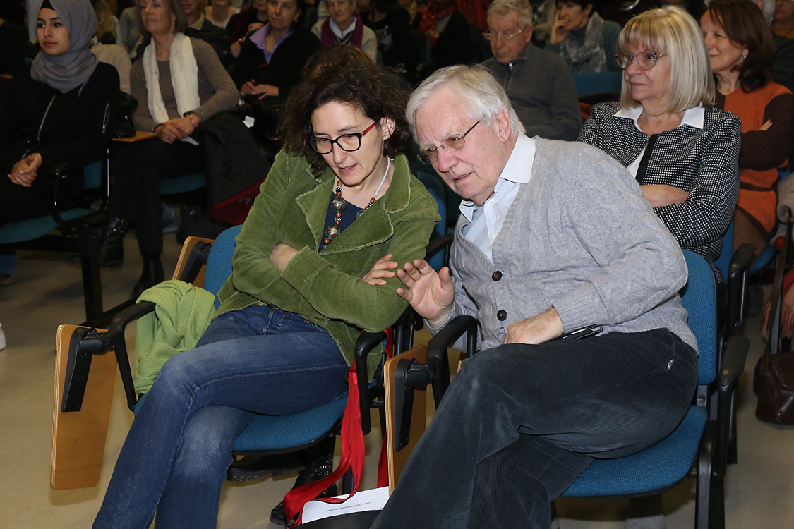 20AnniCentroInterculturale_22.jpg
