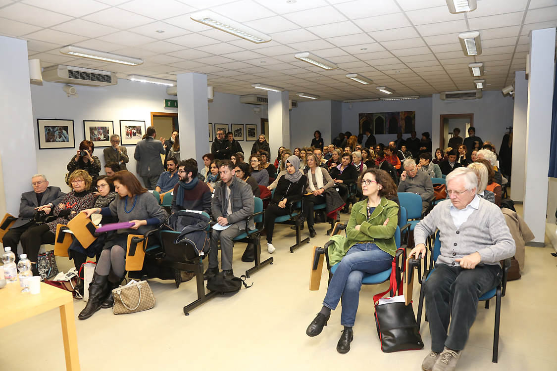 20AnniCentroInterculturale_23.jpg