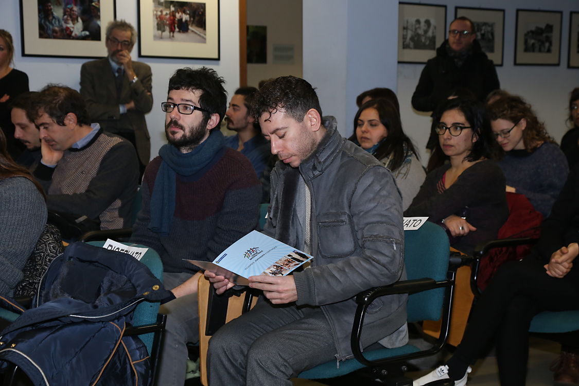 20AnniCentroInterculturale_26.jpg