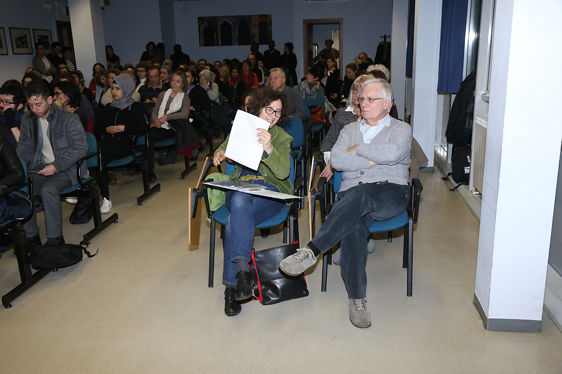 20AnniCentroInterculturale_27.jpg