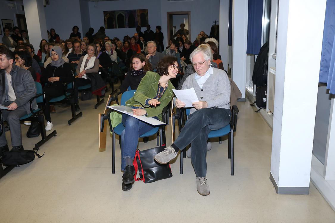 20AnniCentroInterculturale_28.jpg