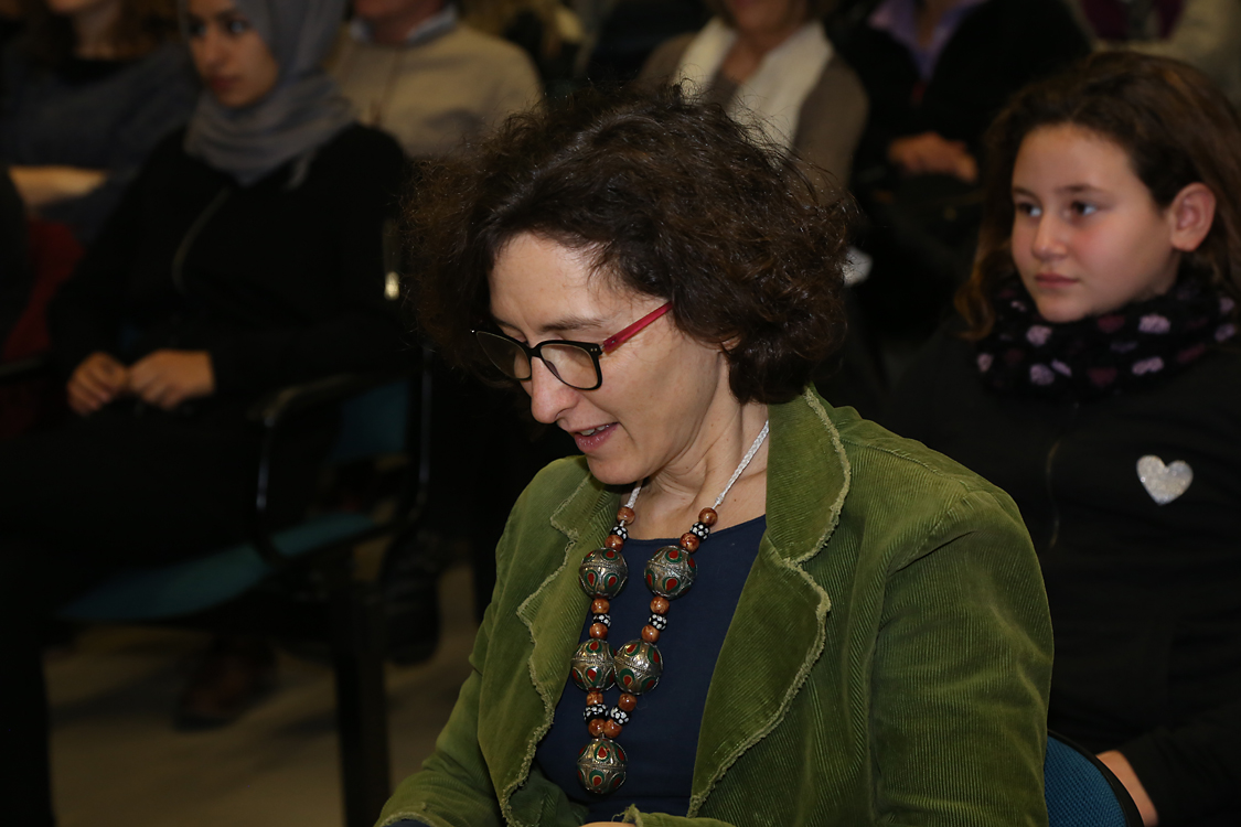 20AnniCentroInterculturale_30.jpg