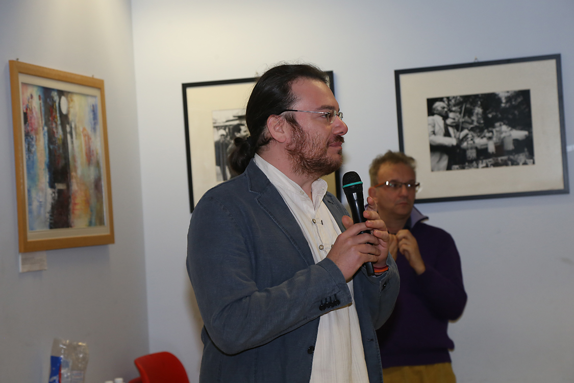 20AnniCentroInterculturale_31.jpg