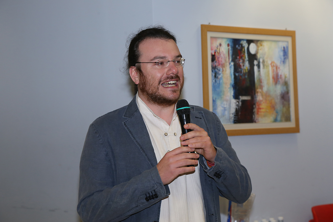 20AnniCentroInterculturale_33.jpg