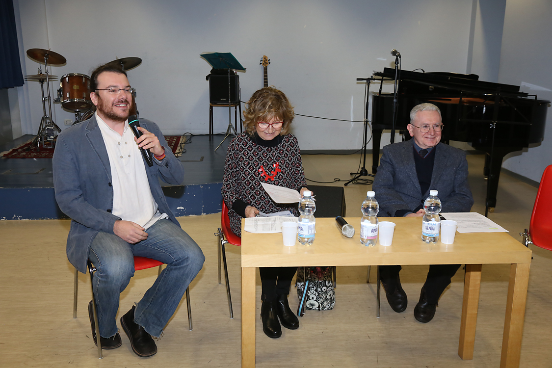 20AnniCentroInterculturale_34.jpg