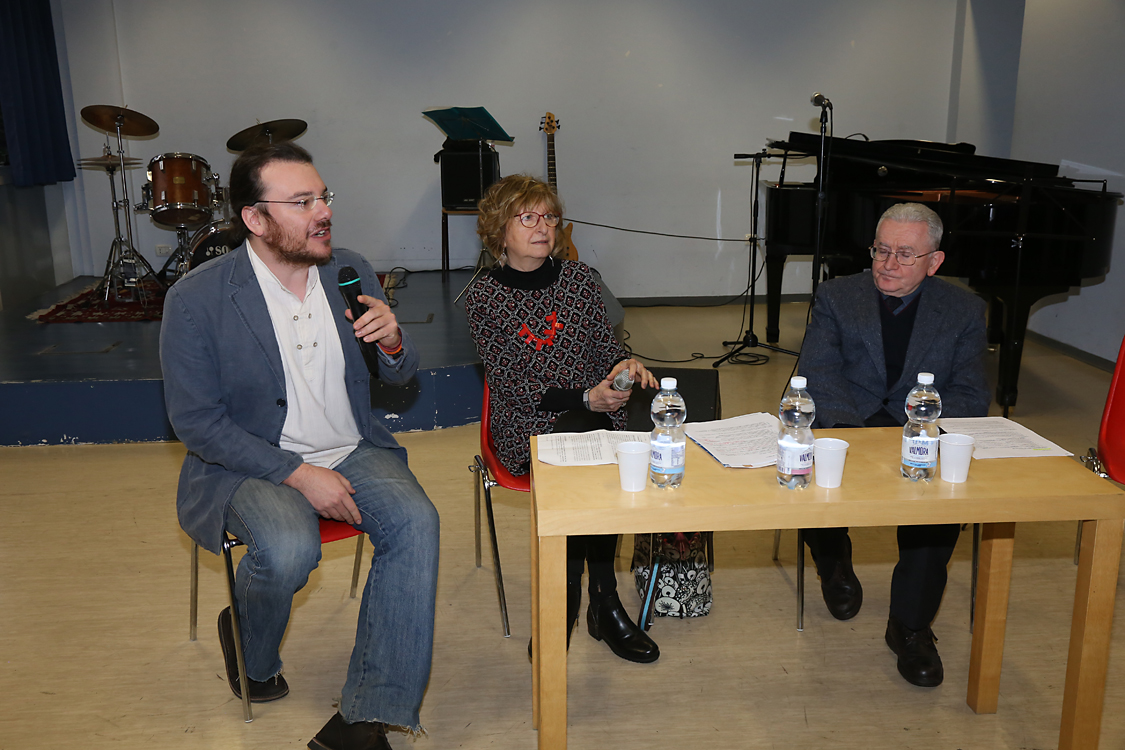 20AnniCentroInterculturale_35.jpg