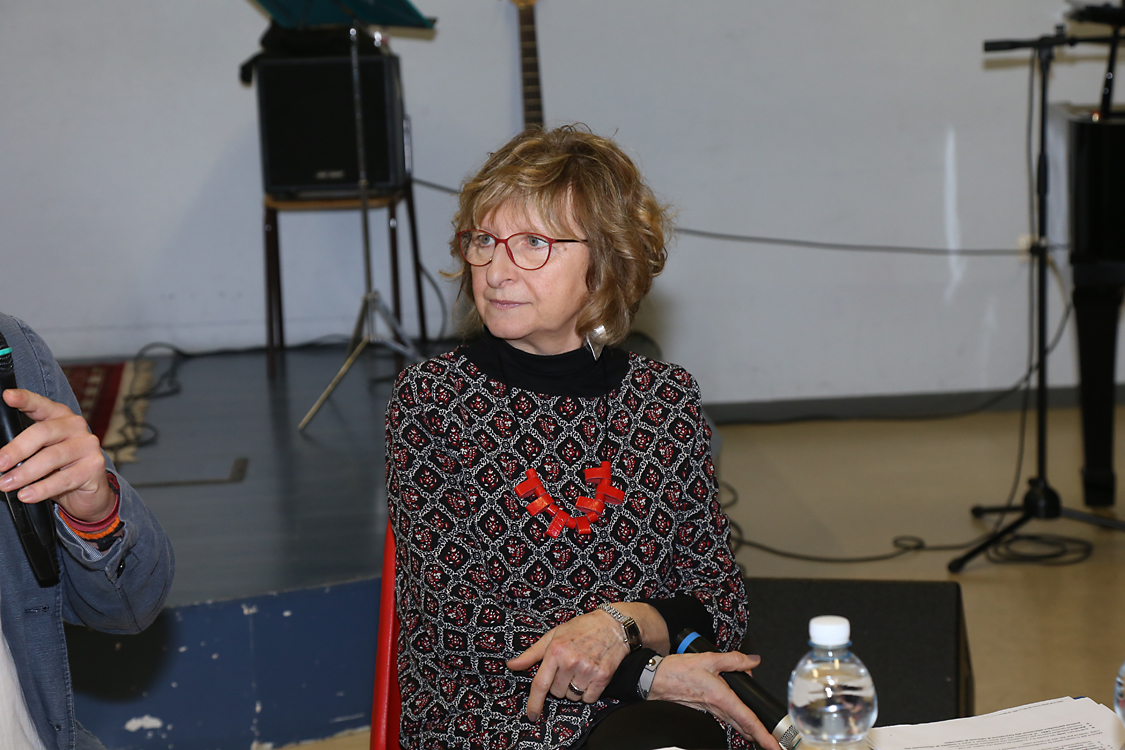 20AnniCentroInterculturale_36.jpg