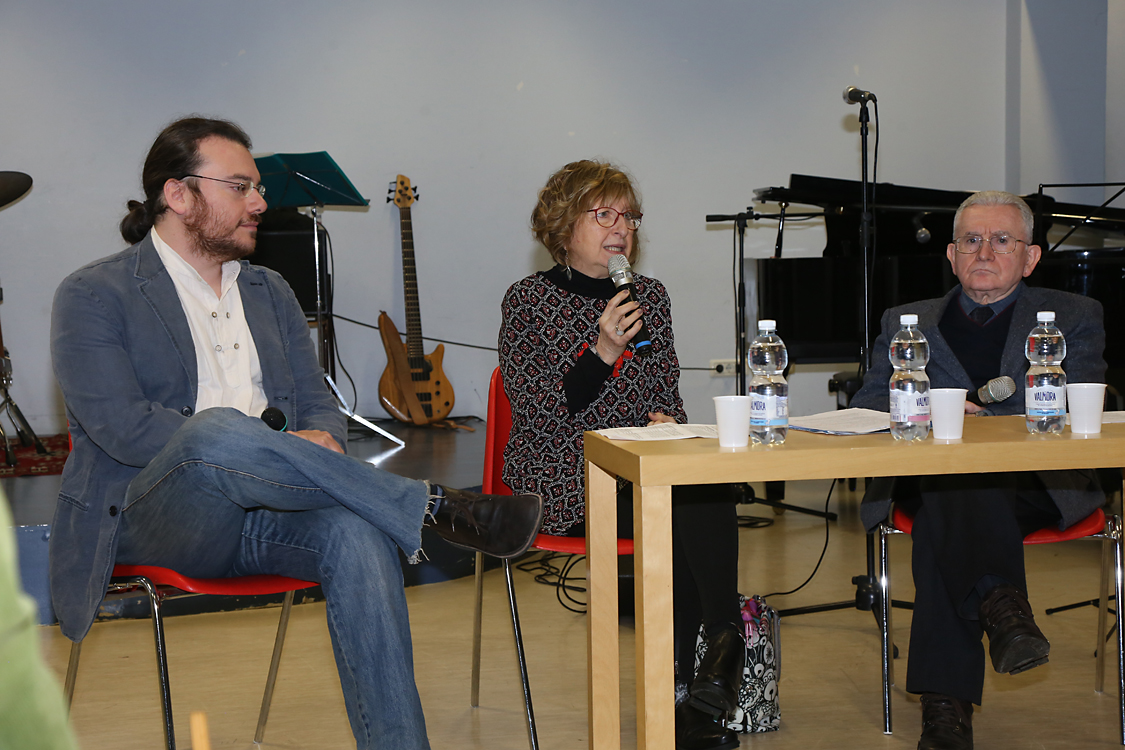 20AnniCentroInterculturale_41.jpg