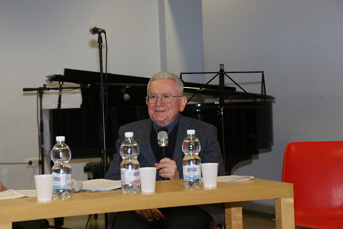 20AnniCentroInterculturale_45.jpg
