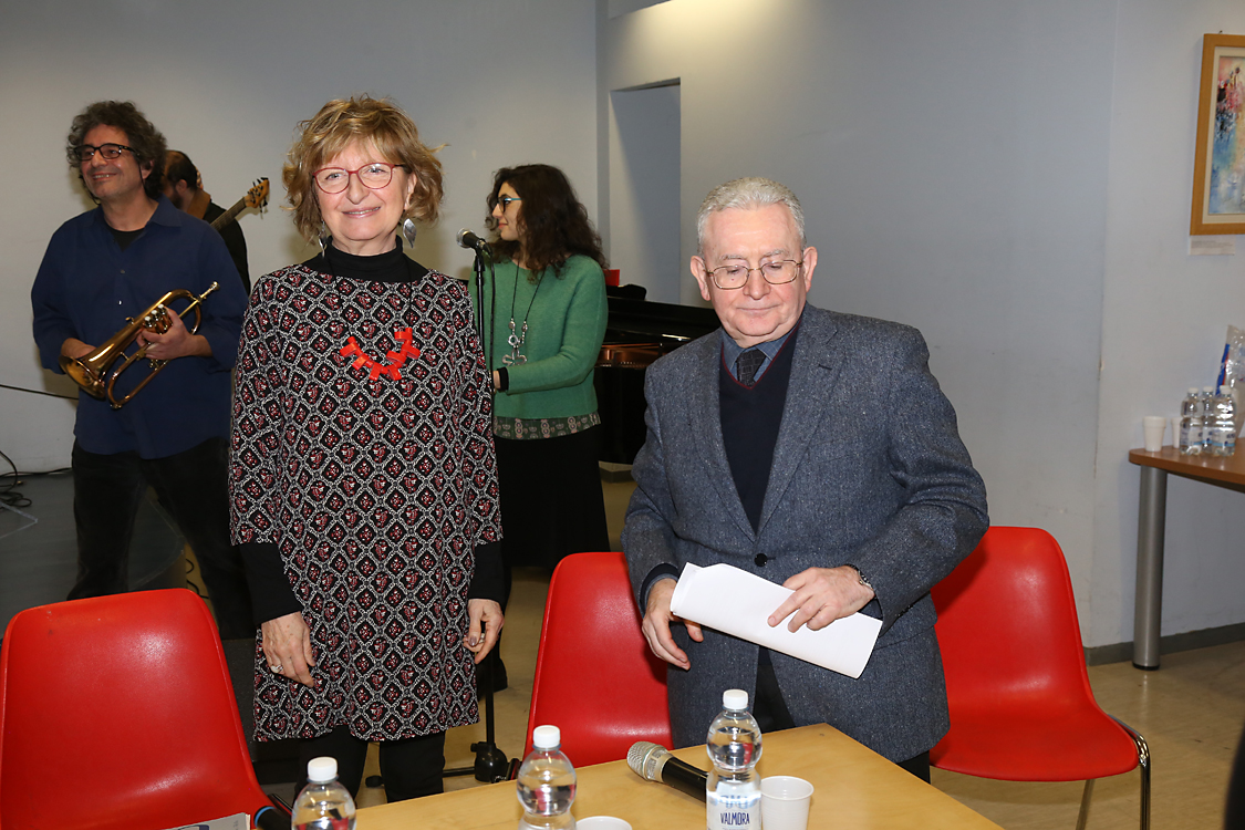 20AnniCentroInterculturale_48.jpg