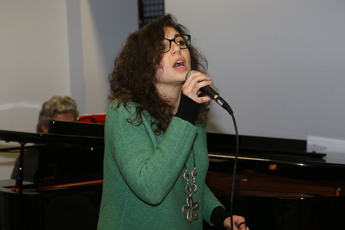20AnniCentroInterculturale_50.jpg