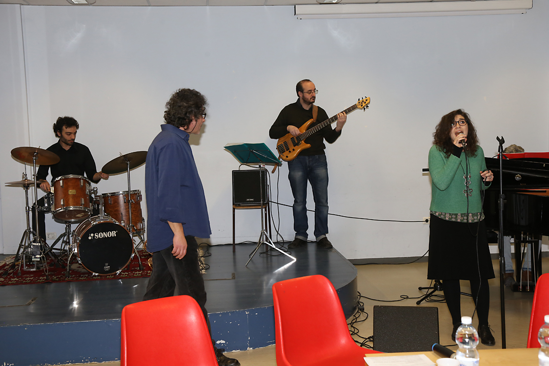 20AnniCentroInterculturale_52.jpg