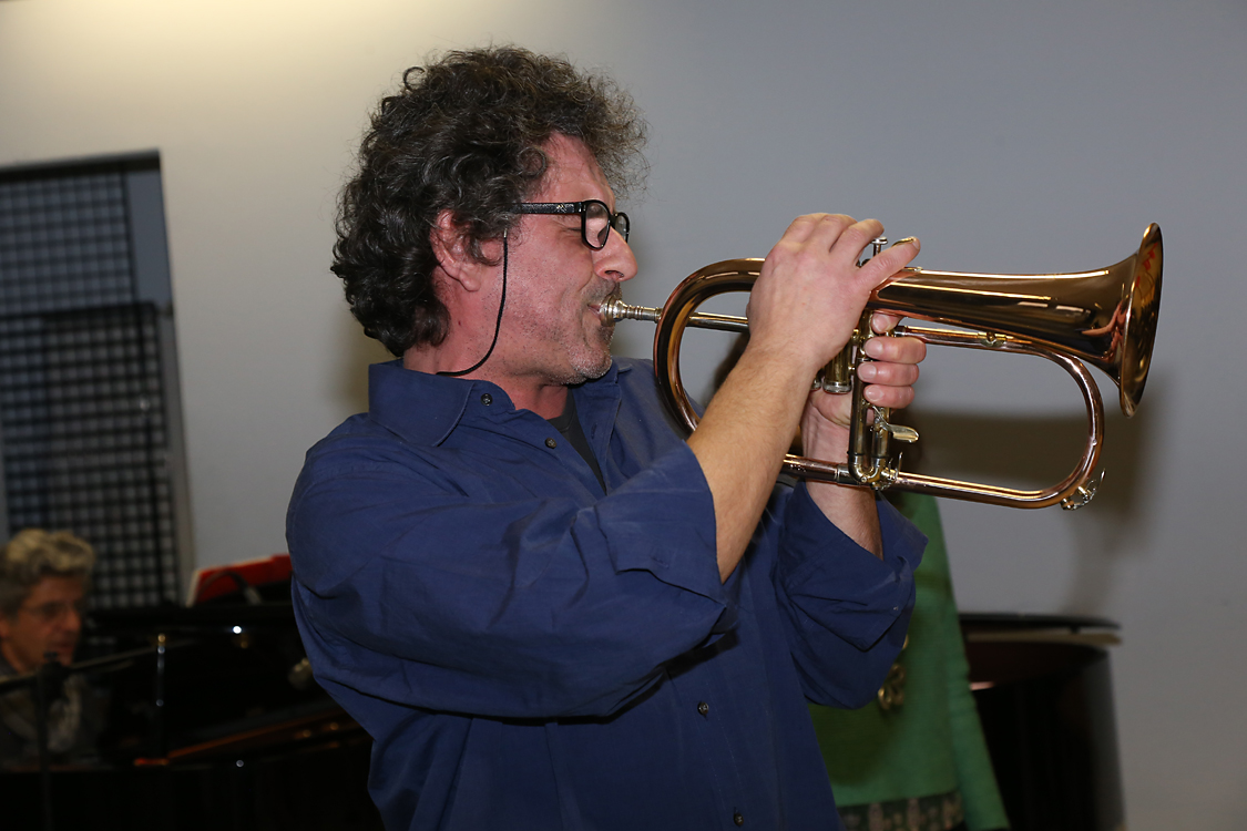 20AnniCentroInterculturale_53.jpg