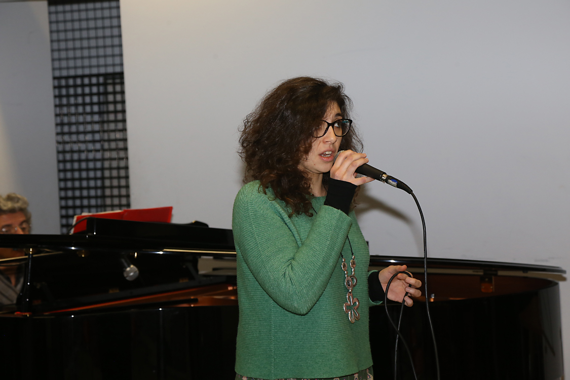 20AnniCentroInterculturale_55.jpg