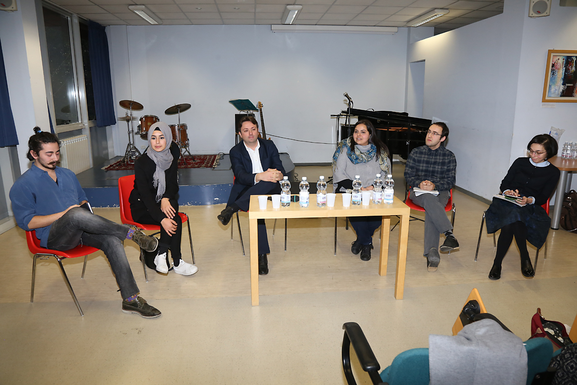 20AnniCentroInterculturale_57.jpg