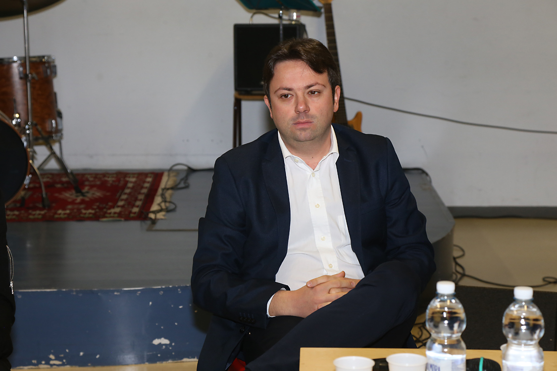 20AnniCentroInterculturale_60.jpg