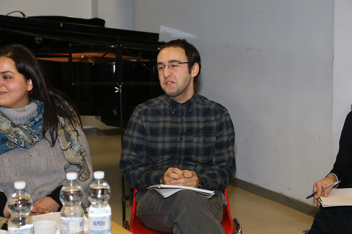 20AnniCentroInterculturale_62.jpg