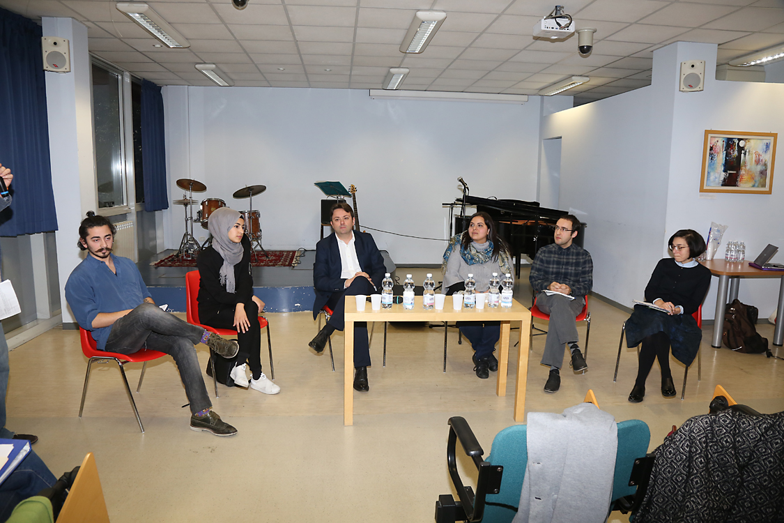 20AnniCentroInterculturale_65.jpg