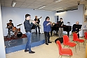 20AnniCentroInterculturale_01