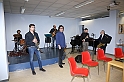 20AnniCentroInterculturale_02