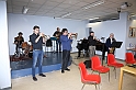 20AnniCentroInterculturale_03
