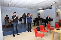 20AnniCentroInterculturale_04