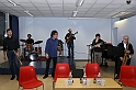 20AnniCentroInterculturale_05