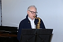 20AnniCentroInterculturale_06
