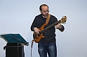 20AnniCentroInterculturale_07