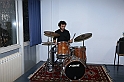 20AnniCentroInterculturale_08