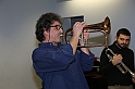 20AnniCentroInterculturale_09