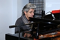 20AnniCentroInterculturale_11