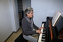 20AnniCentroInterculturale_12